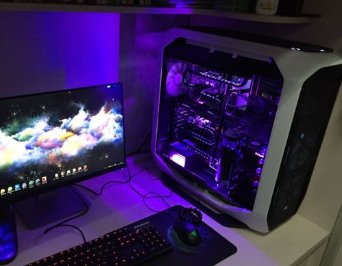 实测室内设计硬核测量器 量房、绘图、同步生成3D图，效率超越高端电脑