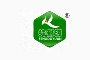 蜂都源椴树蜂蜜瓶装加盟批发价格与代理代办指南