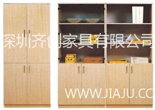 家具品牌招商代理加盟 实现供需共赢的优质机遇