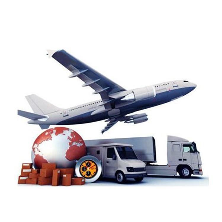 代办进出口经营权、办理流程与相关业务服务解析